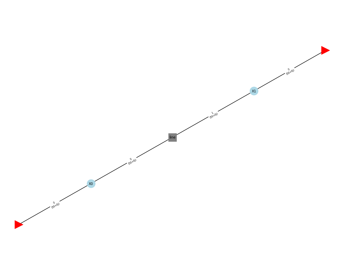 ../../_images/examples_circuit_Voltages_and_Currents_in_Circuits_13_0.png