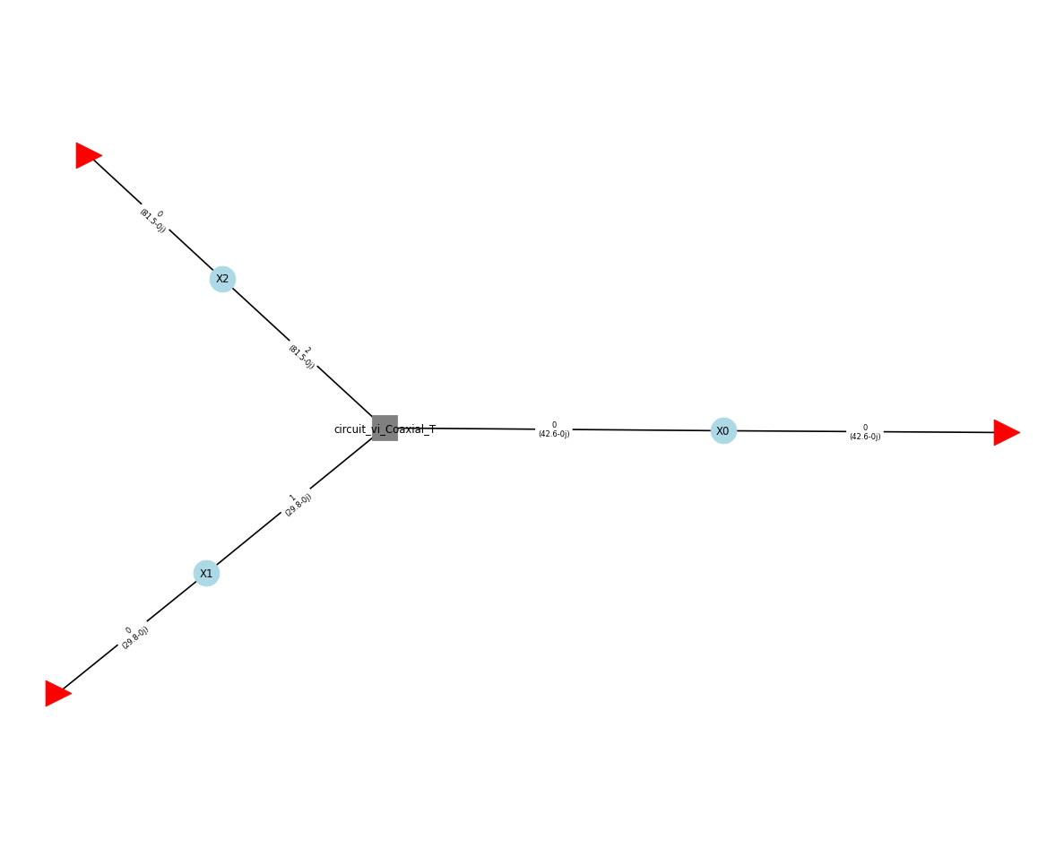 ../../_images/examples_circuit_Voltages_and_Currents_in_Circuits_28_0.png