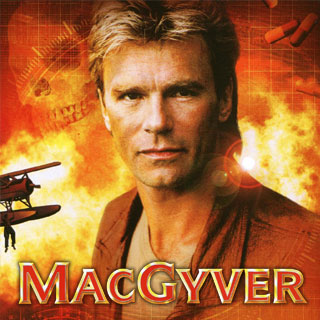 ../../_images/examples_metrology_TwoPortOnePath%2C_EnhancedResponse%2C_and_FakeFlip_3_0.jpg