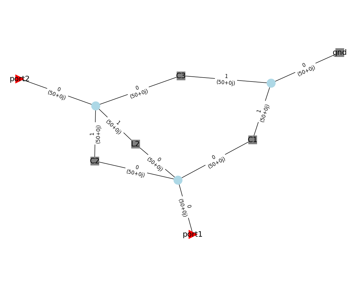 ../_images/tutorials_Circuit_15_0.png