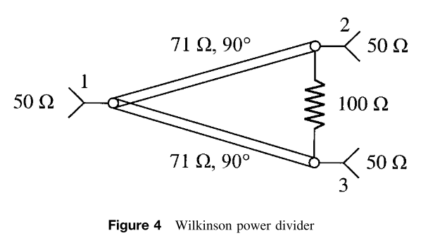0dfcefb8ae914e7484c492e02a25d64f