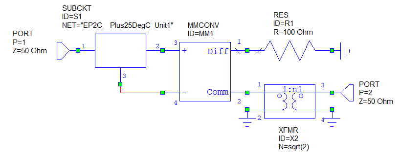 7eeb34150ffe4afd93f48f9f3506b7d8