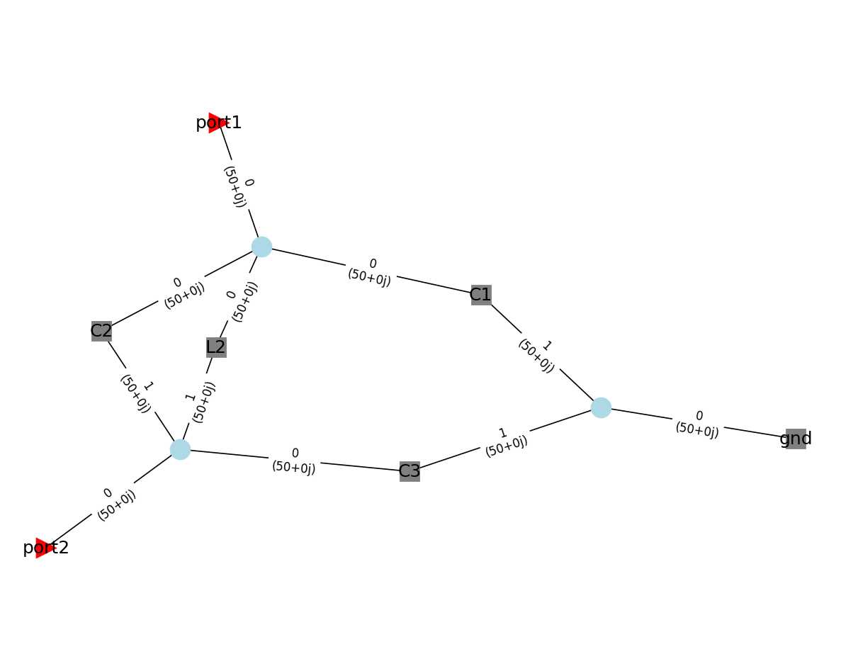../_images/tutorials_Circuit_15_0.png