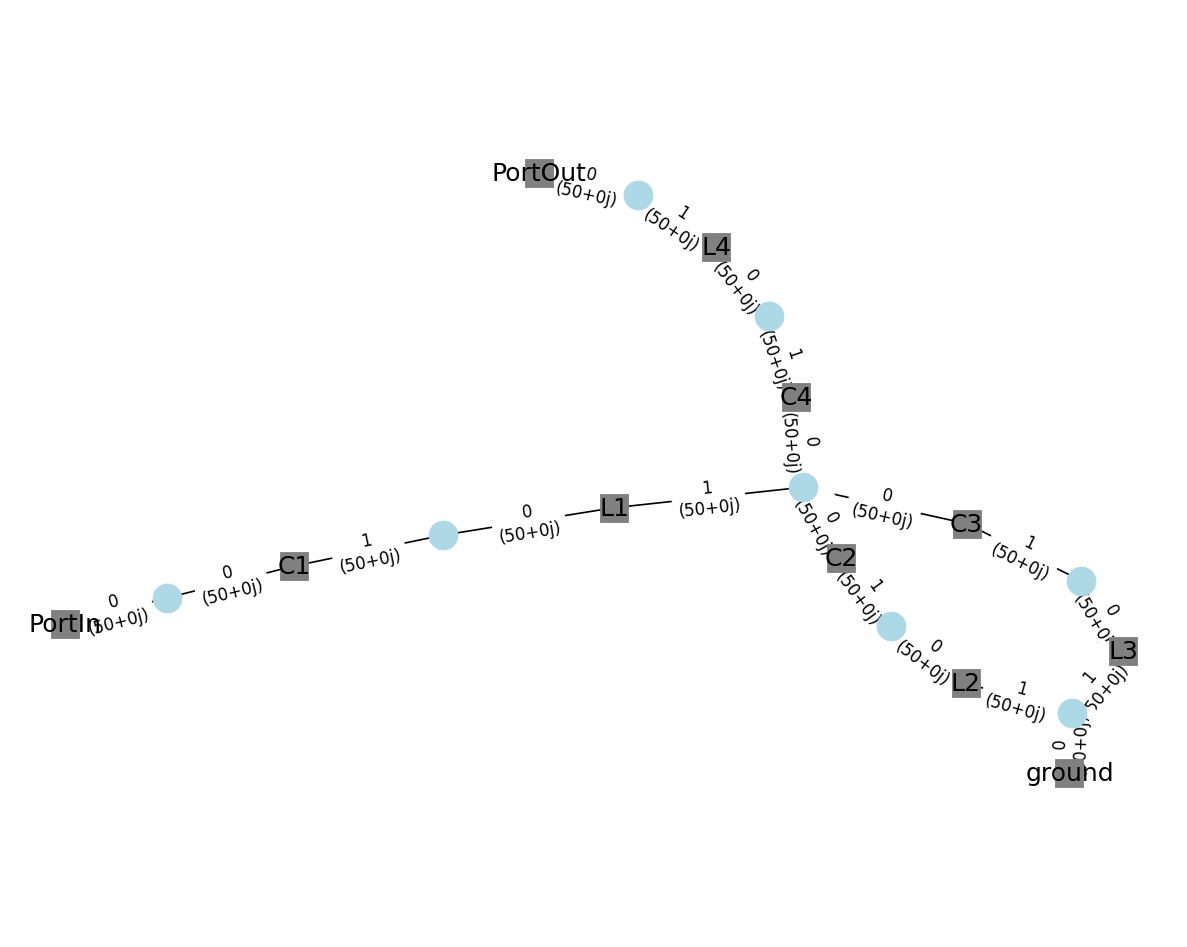 ../_images/tutorials_Circuit_20_0.png